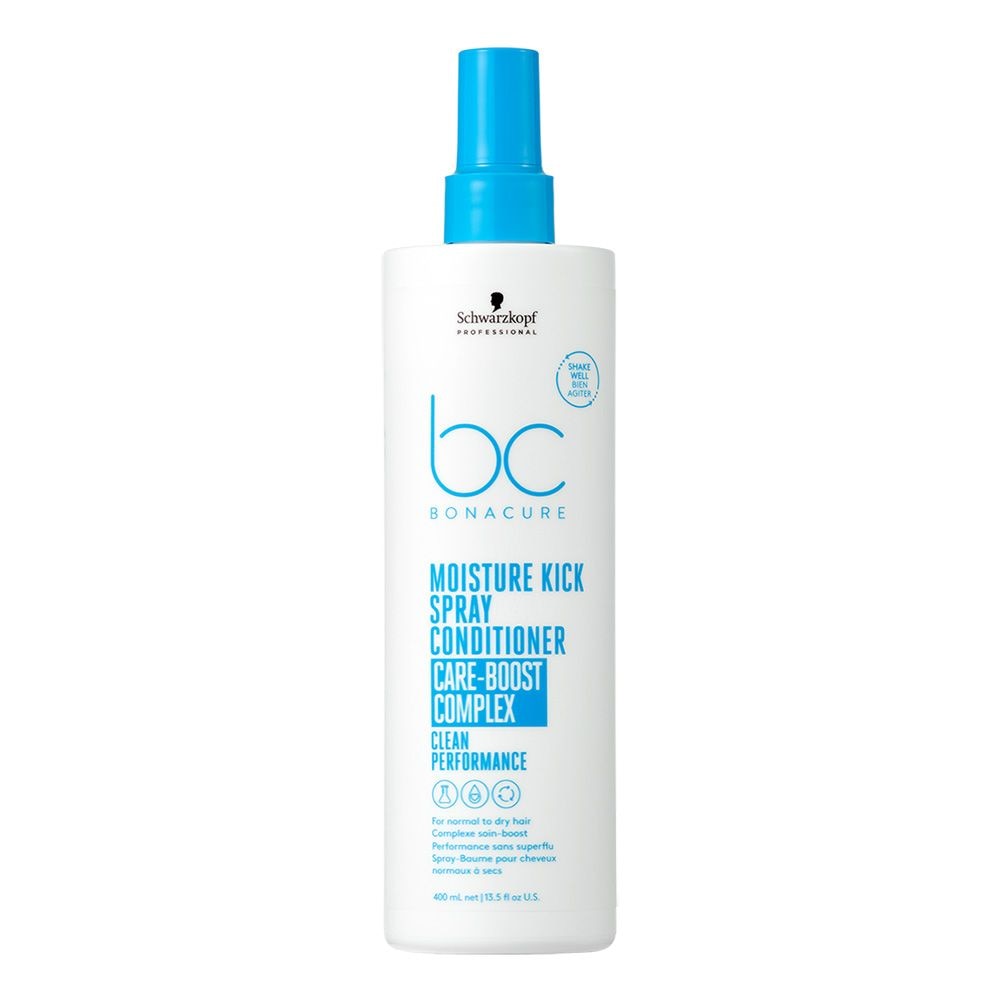 200ML